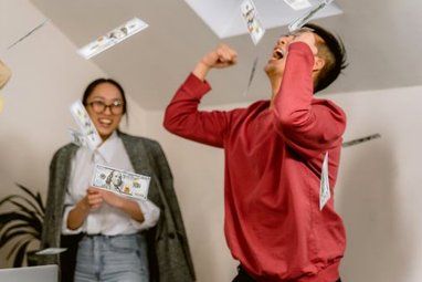 game chính thức F8bet