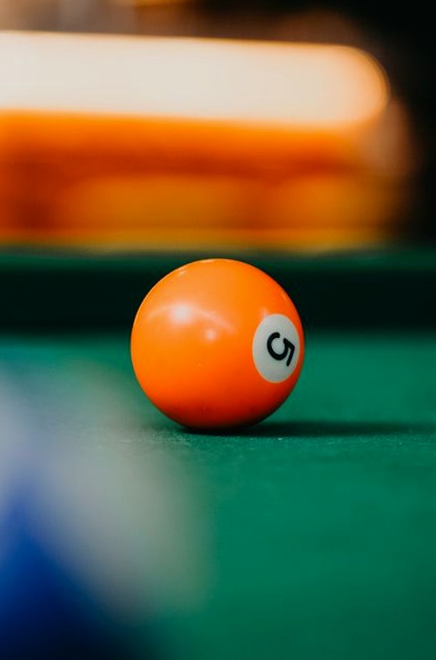 cập nhật game Nohu