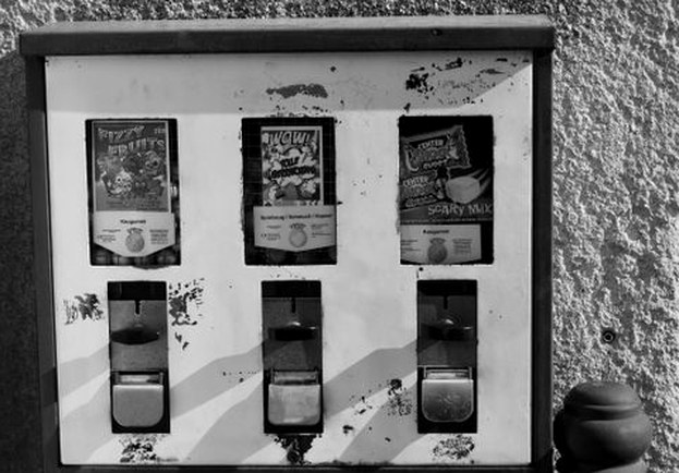 game chính hãng 789Club