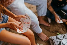 game chính thức Jun88