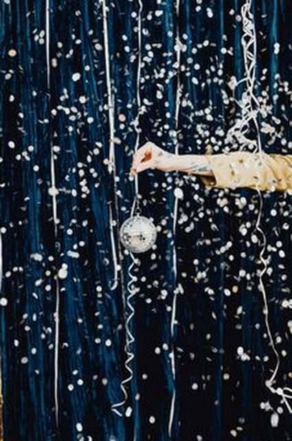 game F8bet PC mới nhất