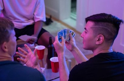 bí quyết F8bet