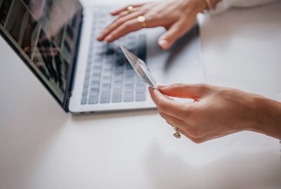 mậu binh trực tuyến Sodo