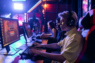 game hỗ trợ Hi88